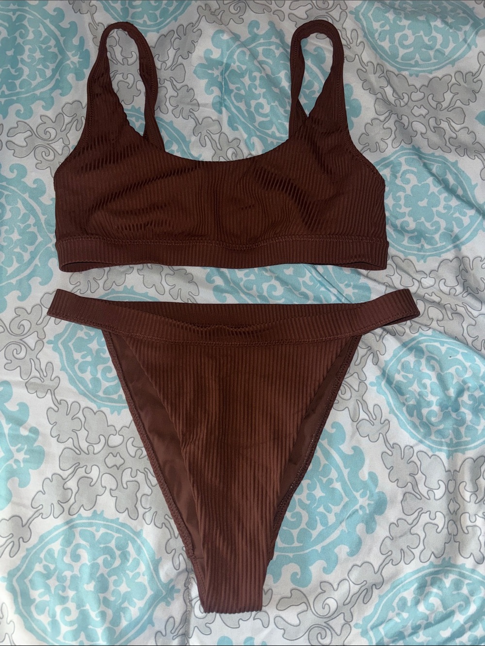 Pacsun bikini